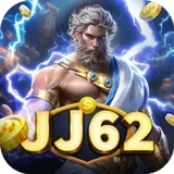 uang77
