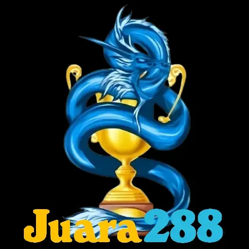 uang77