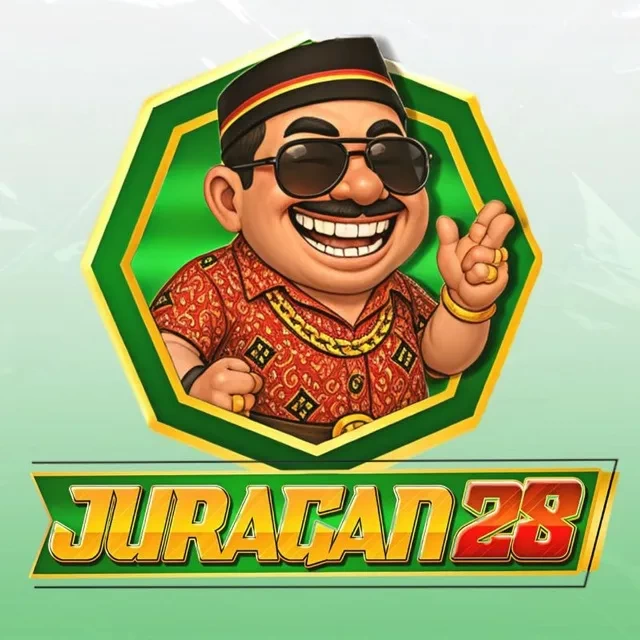 uang77