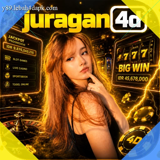 uang77