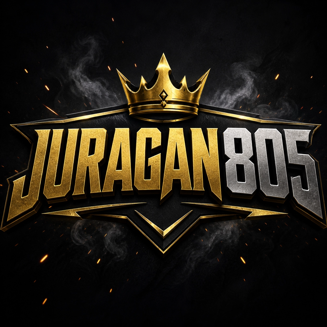 uang77