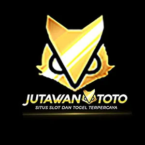 uang77
