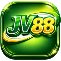 uang77