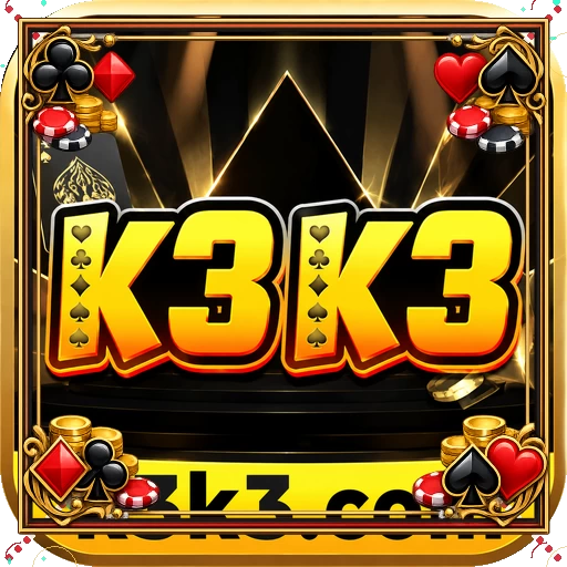 uang77