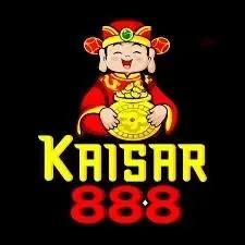 uang77