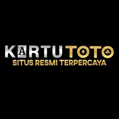 uang77
