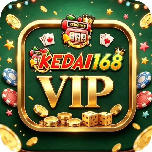 uang77