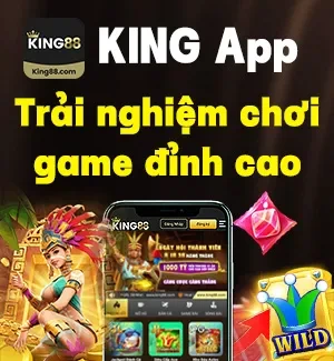 uang77