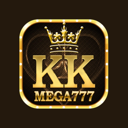 uang77