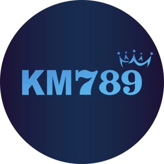 uang77