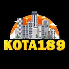 uang77