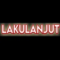 uang77