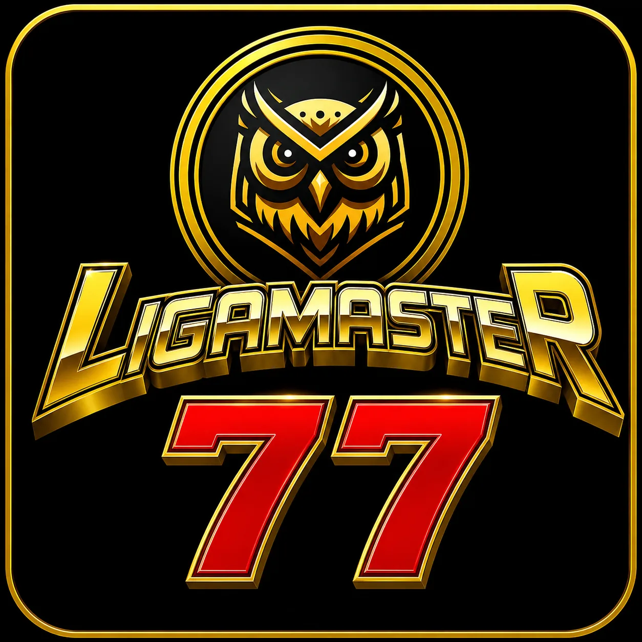 uang77