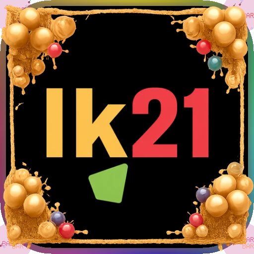 uang77