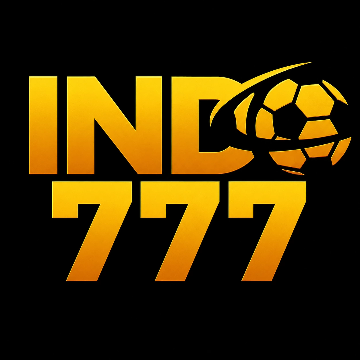 uang77