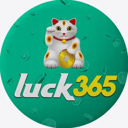 uang77