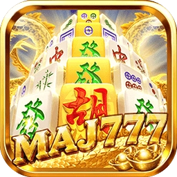 uang77
