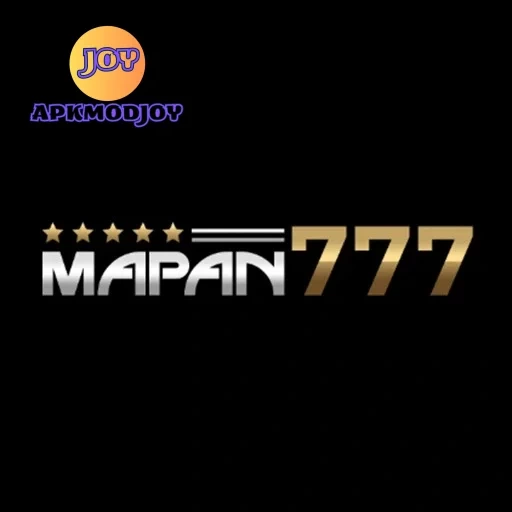uang77