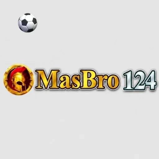 uang77
