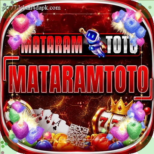 uang77