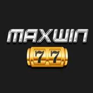 maxwin77 Versi Terbaru untuk Android Tanpa Ribet