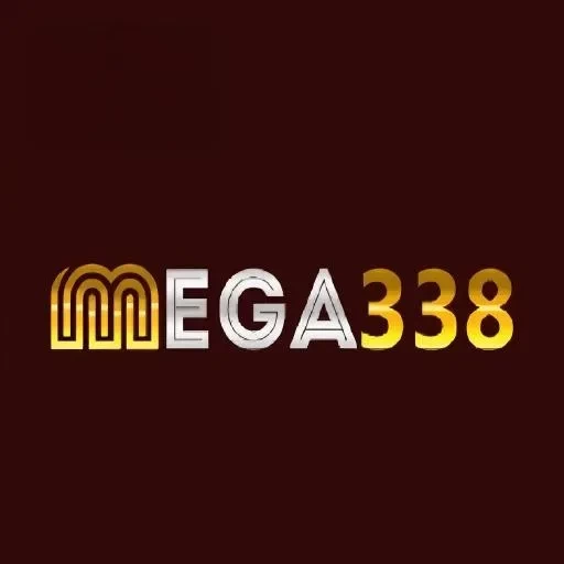 uang77