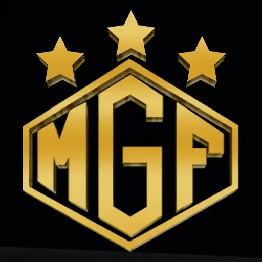 megafafa APK Versi Terbaru untuk Android 2026