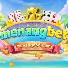 uang77