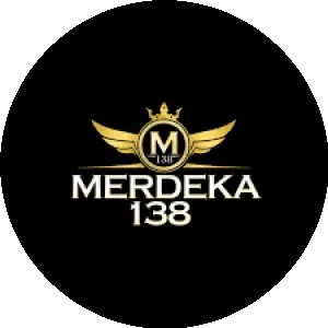 uang77