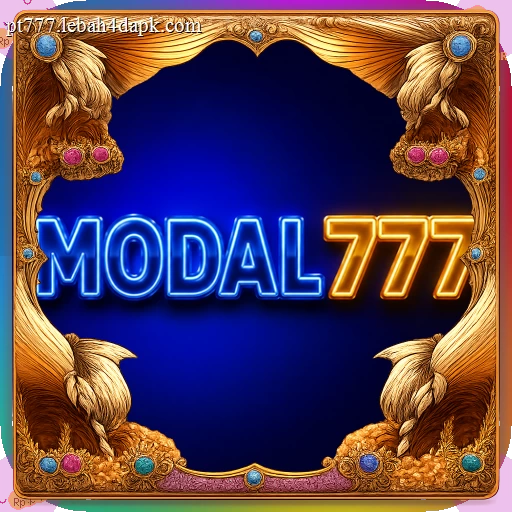 uang77