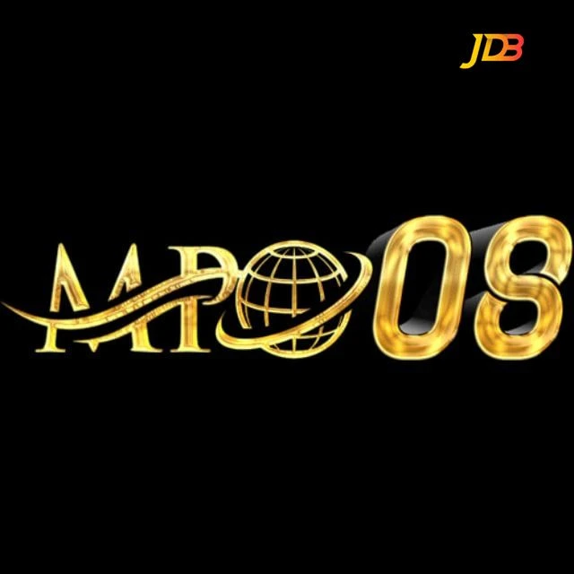uang77