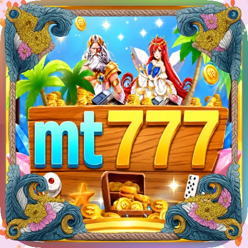 uang77