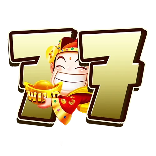 uang77