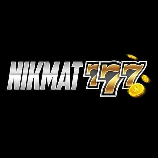 uang77