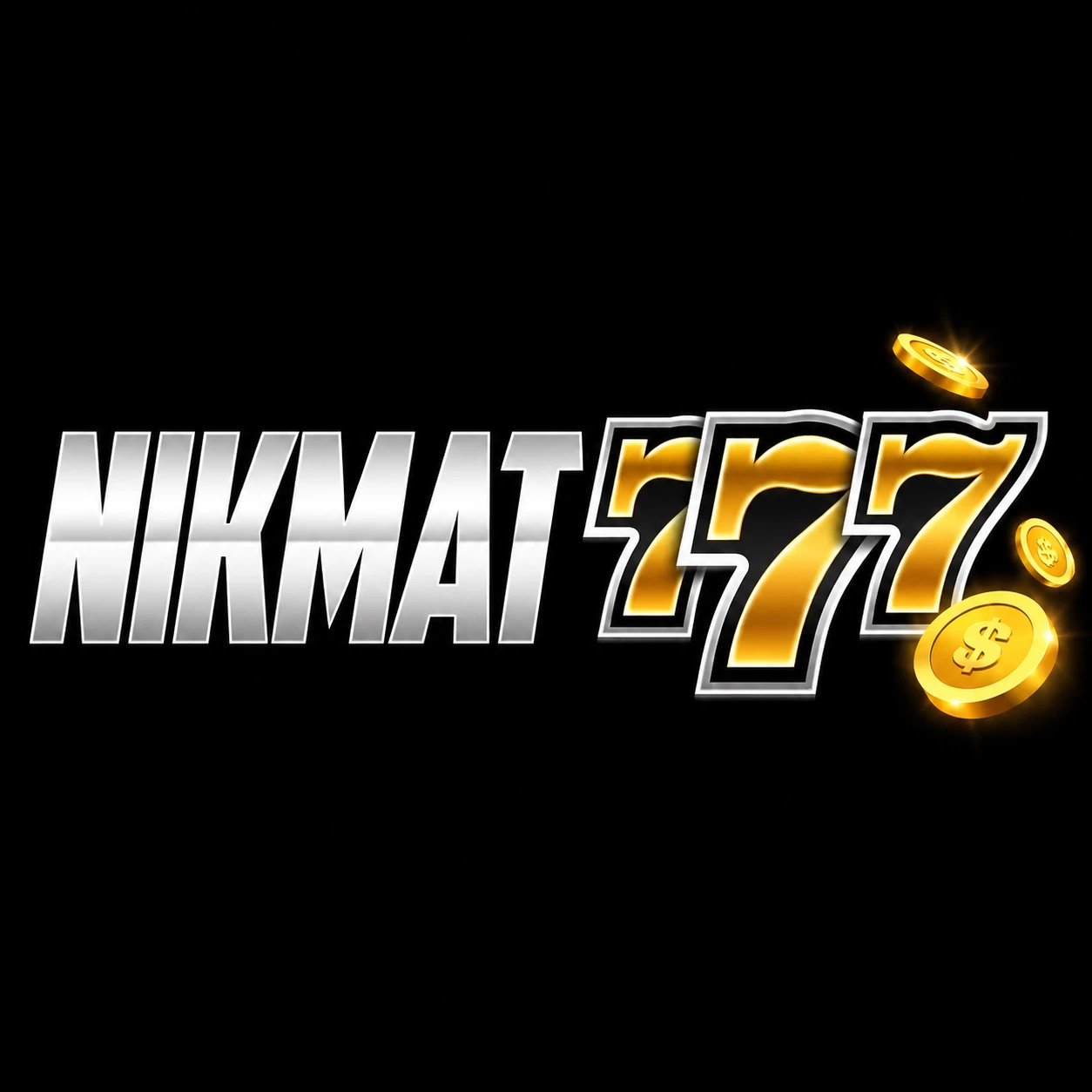 uang77