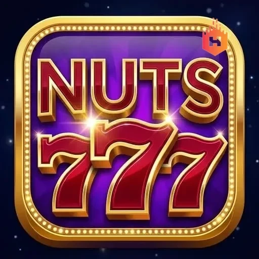 uang77