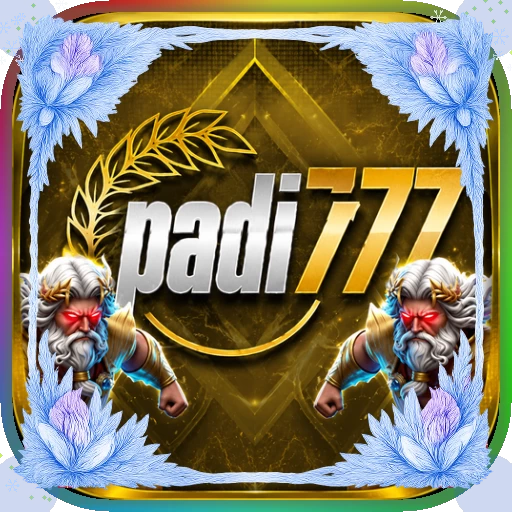 uang77