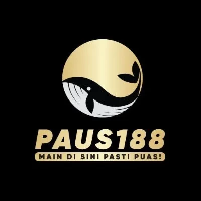 uang77