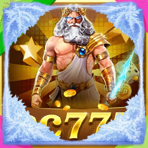 uang77