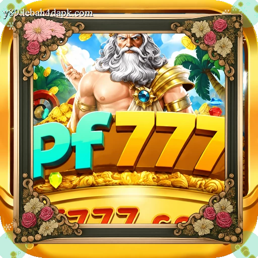 uang77