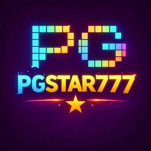 uang77