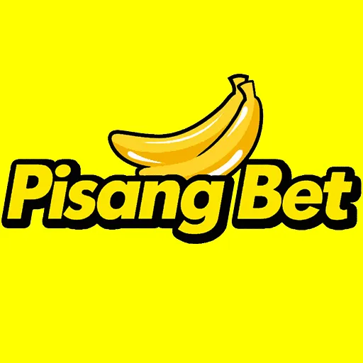 uang77