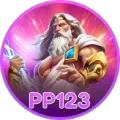 uang77