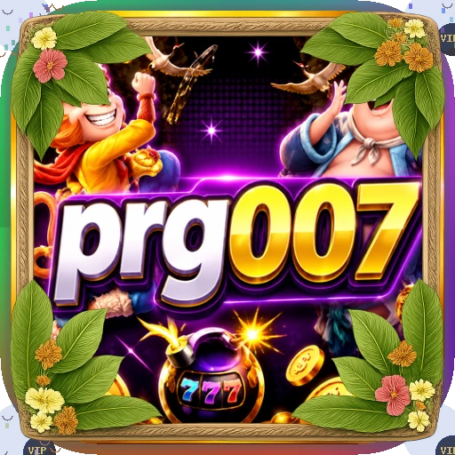 uang77