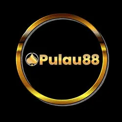 uang77
