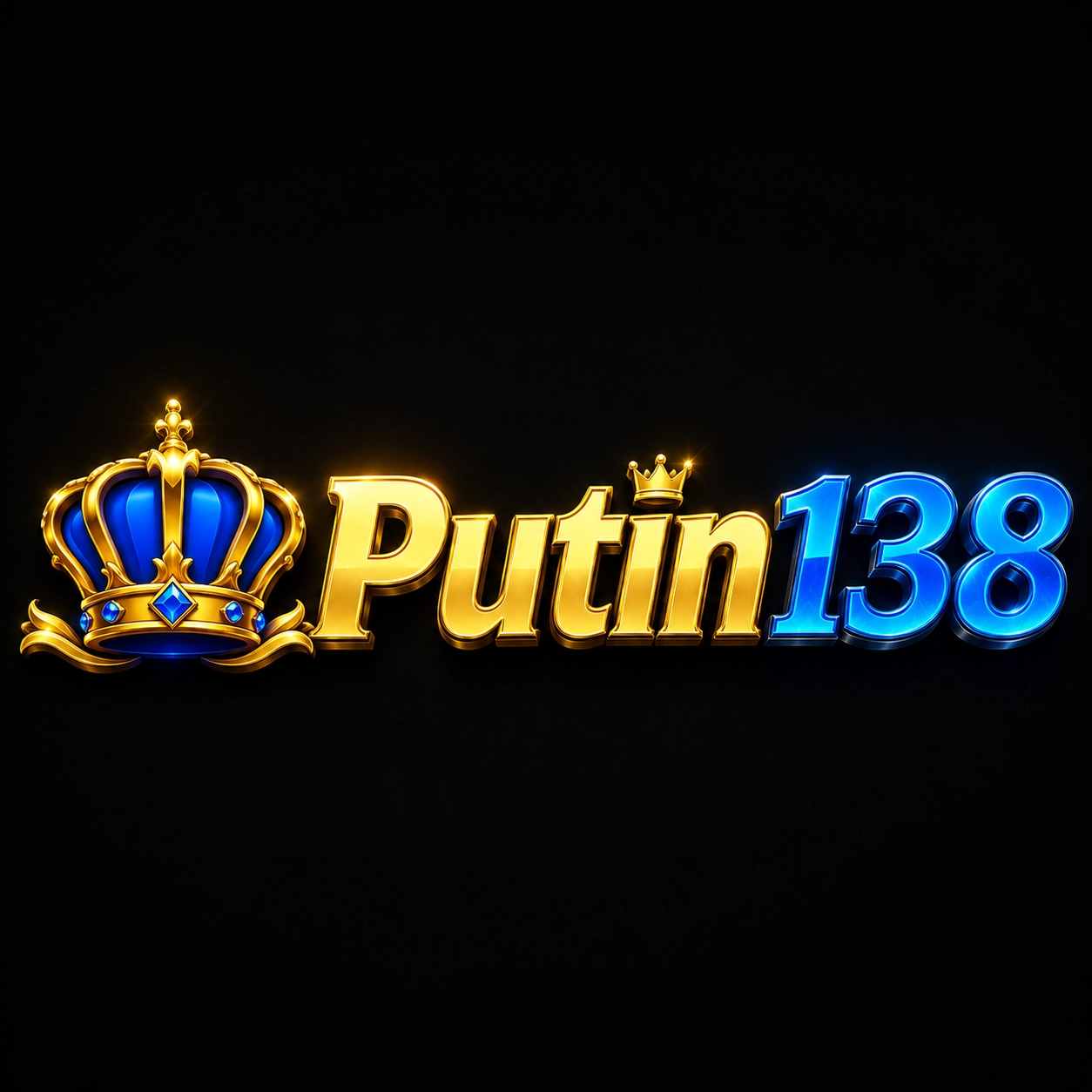 uang77