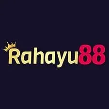 uang77