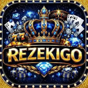 Download rezekigo APK untuk Android
