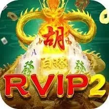 uang77