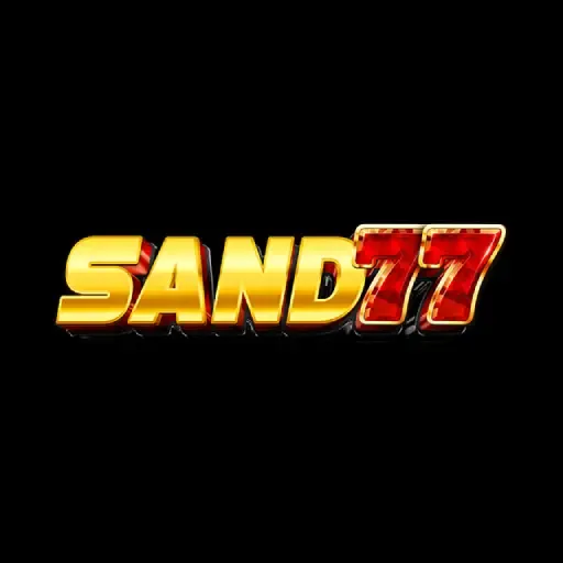 uang77